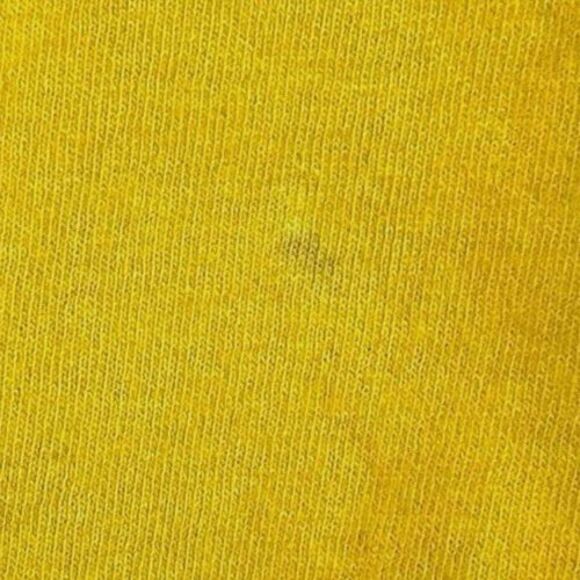 Naruto Shippuden T Shirt Ripple Junction Long Sleeve Mens Small Ichiraku Ramen - Picture 5 of 8